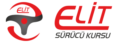 IMG-LOGO